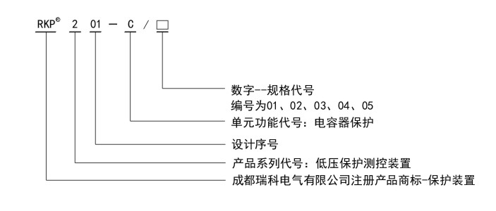 RKP201-C命名規則.jpg
